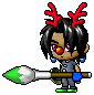 LilUziBert